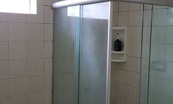 Imagem 6: Alugo 1 Quarto em boa viagem. Para meninas!