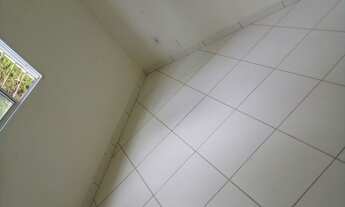 Imagem 5: Aluguéis de imóvel