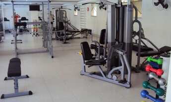 Imagem 7: SÃO PAULO - Apartamento Padrão - MORUMBI