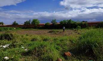 Imagem 3: Vende se Terreno / lote com venda por R$500.000