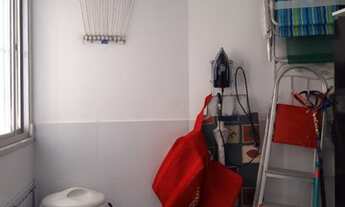 Imagem 7: Condomínio Del Rey