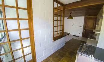 Imagem 7: PORTO ALEGRE - Apartamento Padrão - Praia de Belas