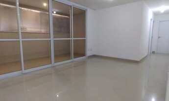 Imagem: Apartamento para venda com 103 metros quadrados