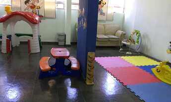 Imagem 7: 50 mts da estacao Oratorio/ 3 dorms