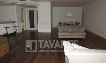 Imagem 9: Apartamento em Lagoa