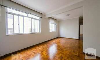 Imagem 4: Apartamento à Venda - Serra, 3 Quartos, 100 m²