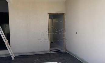 Imagem 5: Toledo - Casa - Jardim Coopagro