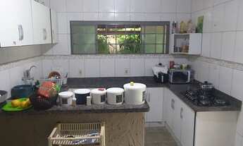 Imagem 5: Vendo casa em Porto Nacional próximo a UPA