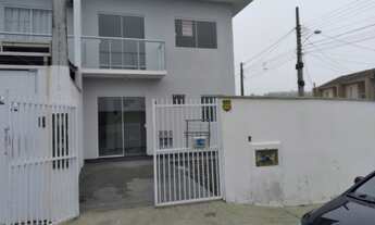 Imagem: Sobrado para aluguel com 70 metros quadrados