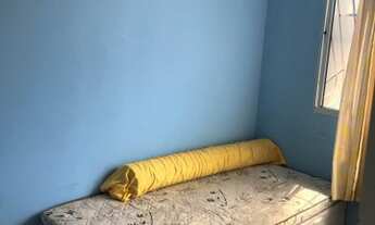 Imagem 5: Vendo apartamento próximo ao parkshopping