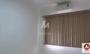 Imagem 6: Salão/Galpão (outros