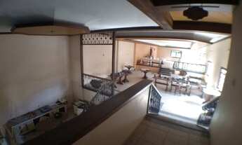 Imagem 2: AMPLO PONTO COMERCIAL NA AV. PRIMEIRO DE MAIO