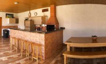 Imagem: Casa no Guamá - Belém - Pará