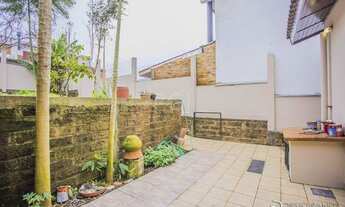 Imagem 2: Viamão - Casa Padrão - Vila Augusta