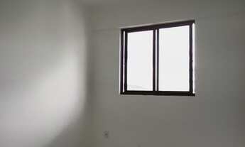 Imagem 6: Apartamento novo e pronto para morar próximo ao centro de Caruaru