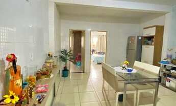 Imagem 2: Casa Duplex no Siqueira Campos - 6 quartos e 2 Garagens