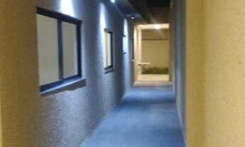 Imagem 11: Casa 3 quartos 1 suíte alto padrão Bairro Cardoso