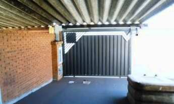 Imagem 5: Casa Casa com 2 dormitórios