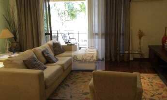 Imagem 3: Apartamento residencial à venda, Gonzaga, Santos - AP0197