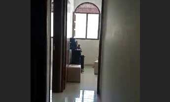 Imagem 3: Casa para venda com 200 metros quadrados com 3 quartos em Barro Duro - Maceió - AL