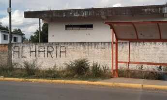 Imagem 4: Terreno comercial em canoas Fátima