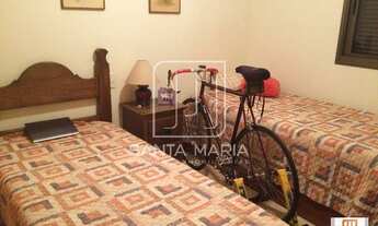 Imagem 3: Apartamento (tipo - padrao) 5 dormitórios/suite, cozinha planejada, portaria 24hs, lazer