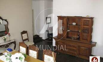 Imagem 6: Casa (térrea na rua) 5 dormitórios/suite, cozinha planejada