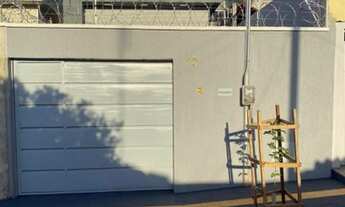 Imagem 2: VENDO IMÓVEL EM OTIMA LOCALIZAÇÃO