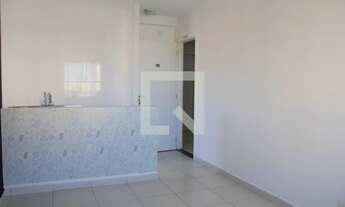 Imagem 4: Apartamento à Venda - Tucuruvi, 2 Quartos, 47 m2