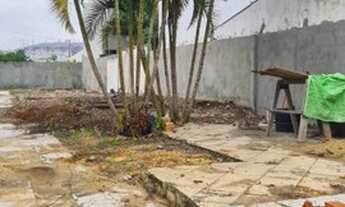 Imagem 4: Magnifico terreno 10x46