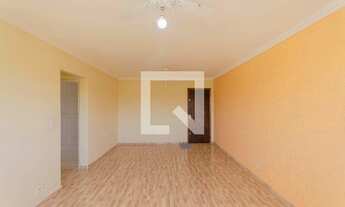 Imagem 5: Apartamento à Venda - Ponte Rasa, 2 Quartos, 64 m2