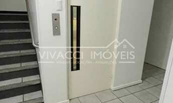 Imagem 7: Venda Apartamento com 4 dormitórios