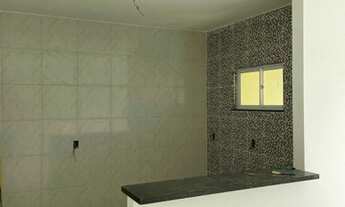 Imagem 2: Urgente!! Casa para venda possui 85 metros quadrados com 2 quartos em Gereraú - Itaitinga