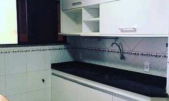 Imagem: Valentino Miranda - Apto. Com aproximadamente