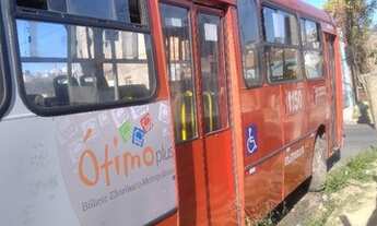 Imagem 2: Lote Terreno / lote com venda por R$35.000