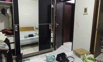 Imagem 4: Apartamento destinado a venda- Nossa Senhora do Ó - Ipojuca - PE