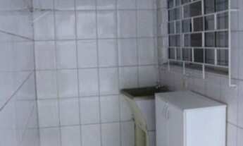 Imagem 7: Use seu FGTS Casa para venda com 3 quartos em Cabanagem - Belém - Pará