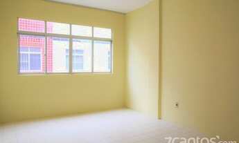 Imagem 2: Apartamento 90m² Benfica