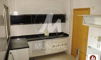 Imagem 4: Apartamento (tipo - padrao) 3 dormitórios/suite, cozinha planejada, portaria 24hs, lazer