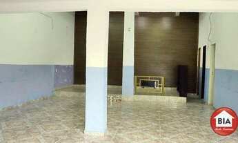 Imagem 5: Salão comercial para aluguel - Vila Matilde - São Paulo/SP, 70 metros quadrados.