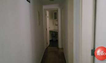 Imagem 5: São Paulo - Conjunto Comercial/sala - Brooklin