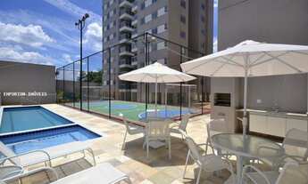 Imagem 5: Apartamento para Venda em Betim, Chácara, 3 dormitórios, 1 suíte, 1 banheiro, 1 vaga