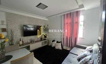 Imagem 2: Excelente cobertura em um dos melhores bairros de Jacarepaguá