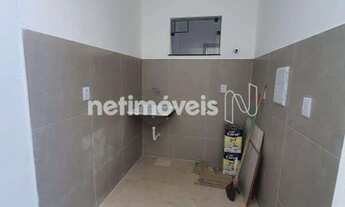 Imagem 7: Venda Casa Cidade Nova Governador Valadares