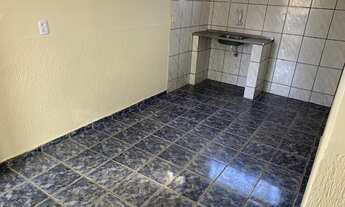 Imagem 5: Kit para uma pessoa QNL 12