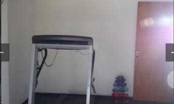 Imagem 2: Vende - se flat Flat / studio com 1 dormitório