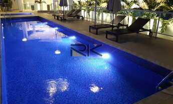 Imagem 7: APARTAMENTO PRAIA GRANDE