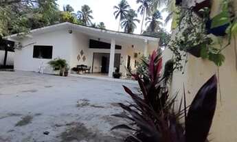 Imagem: Vendo linda e excelente casa na Barra Nova