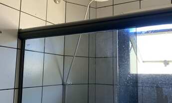 Imagem 6: Alugo quarto zona sul próximo ao shopping plaza