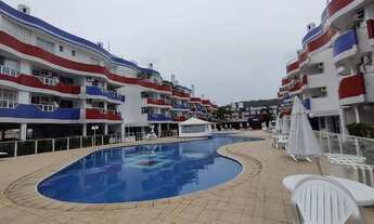 Imagem: Apartamento com 1 dormitório à venda